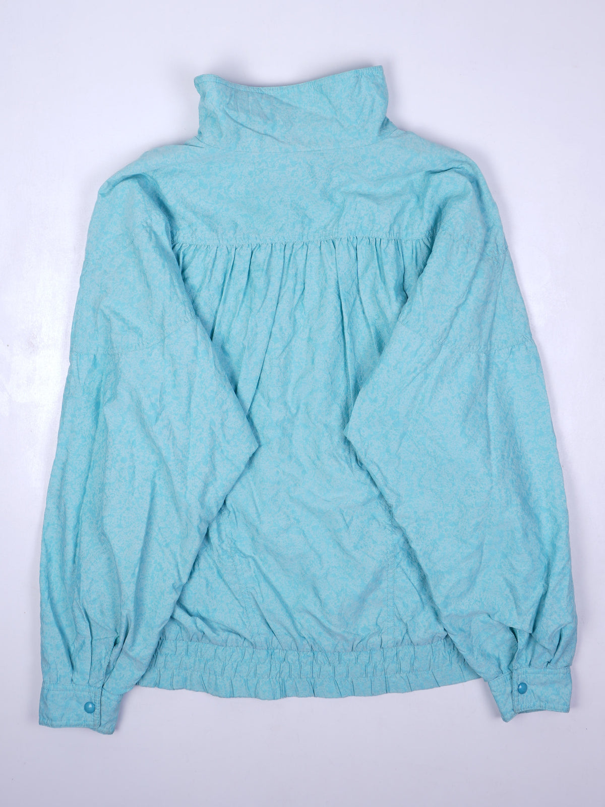 Adidas Trainingsjacke (M)