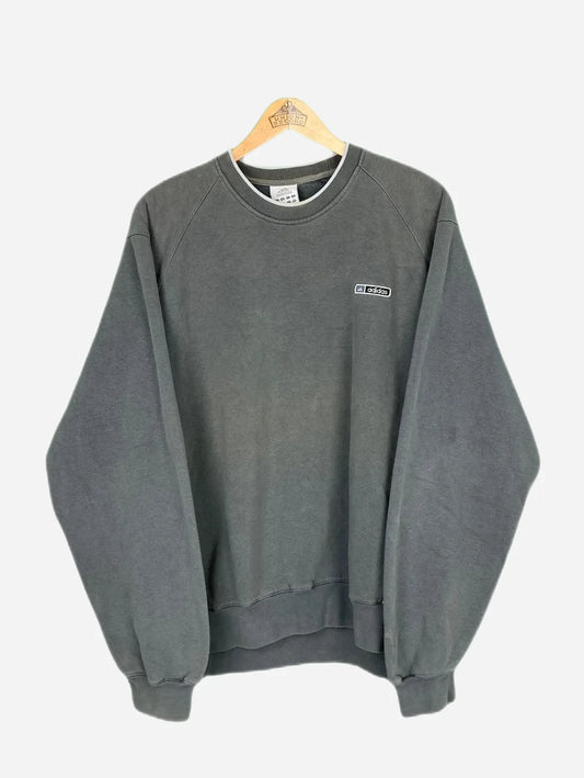 Adidas Sweater (L)