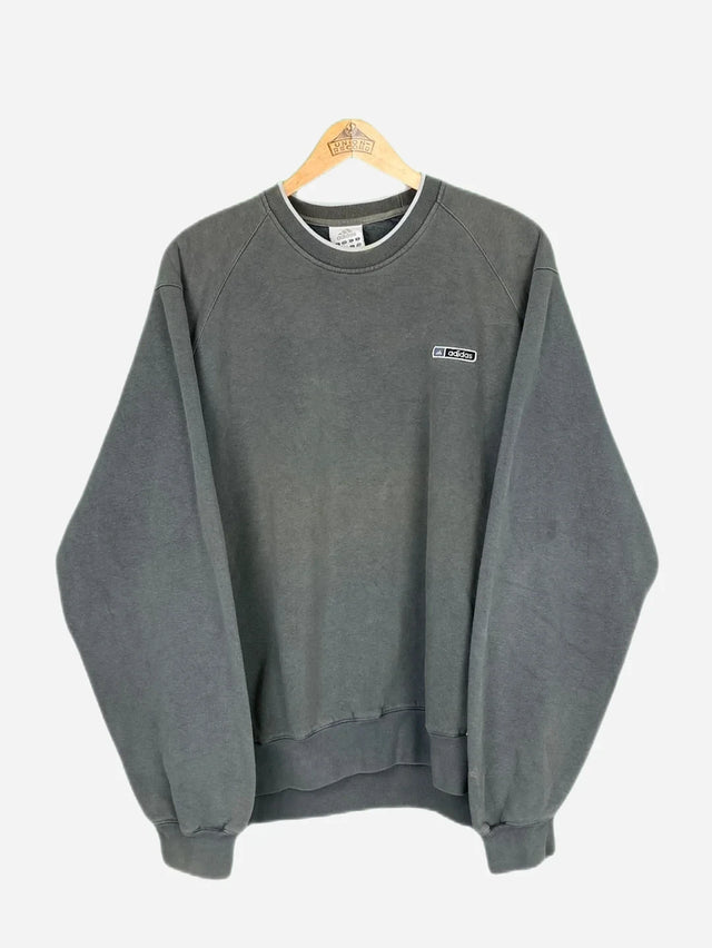 Adidas Sweater (L)