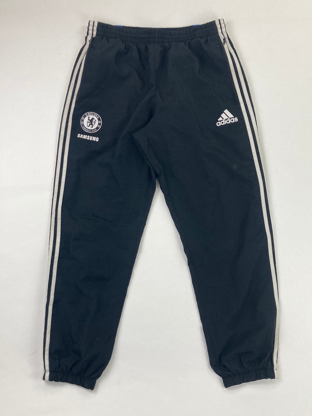 Adidas Chelsea Track Pants L lastdecades