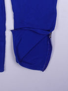 Ralph Lauren Track Pants (S)