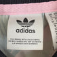 Adidas Trainingsjacke (XS)