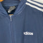 Adidas Trainingsjacke (M)