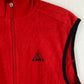 Nike ACG Weste (S)