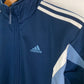 Adidas Trainingsjacke (XXS)