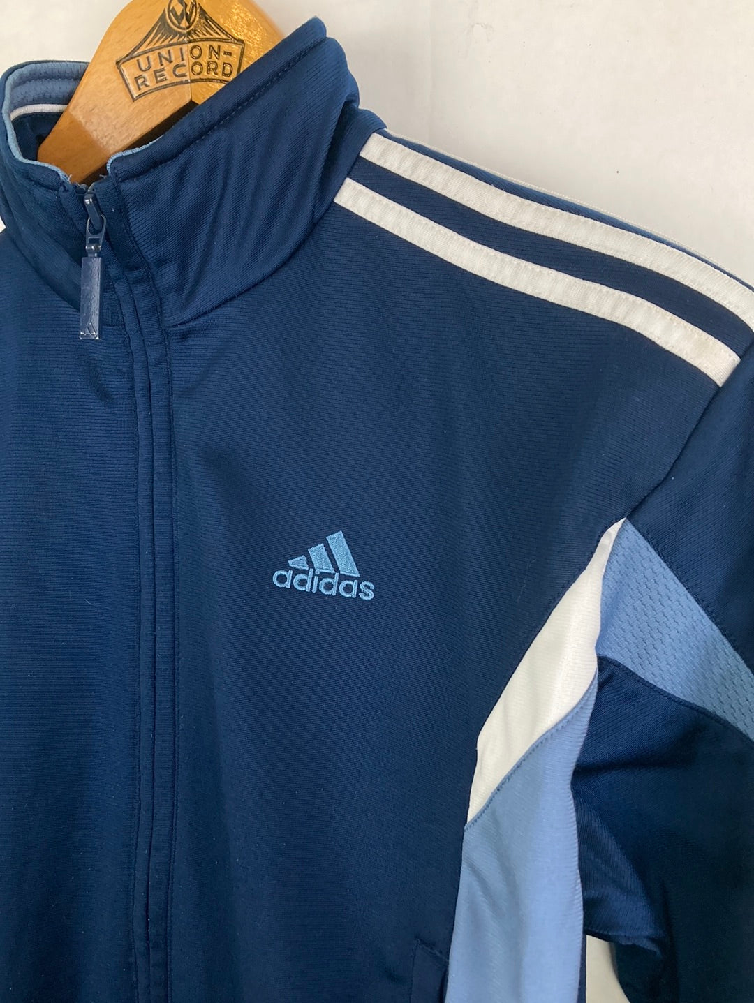 Adidas Trainingsjacke (XXS)