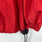 Marlboro Regenjacke (XL)