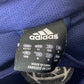 Adidas Trainingsjacke (L)