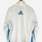 Adidas Trainingsjacke (L)