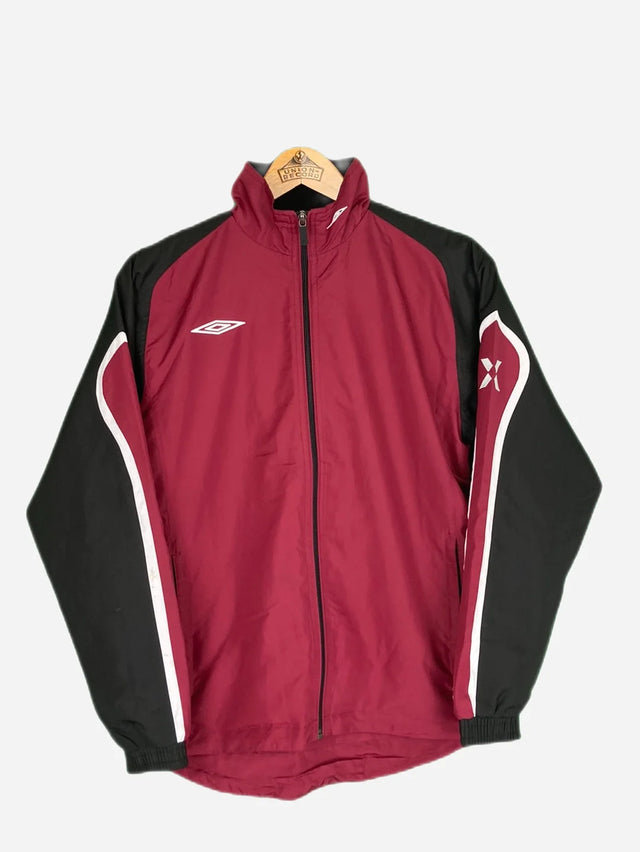 Umbro Trainingsjacke (M)