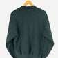 Russell Athletics Steelers Sweater (M)