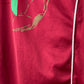 Portugal Trikot (XS)