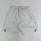 Nike Shorts (XS)