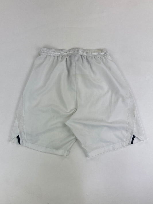 Nike Shorts (XS)