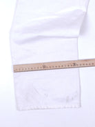 Levis 501 Straight Leg Jeans (W32)