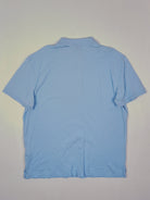 Gant Polo Shirt (L)