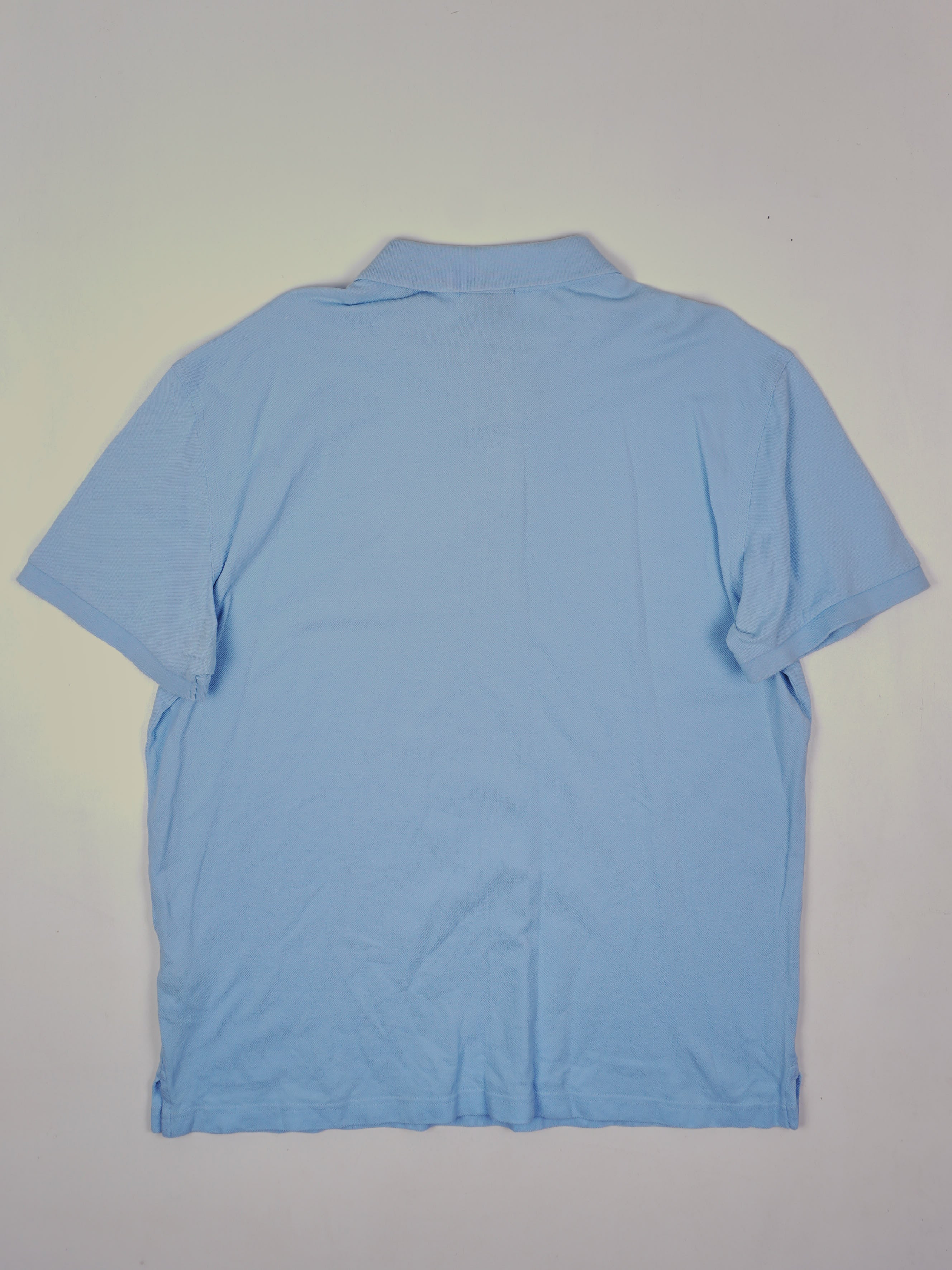 Gant Polo Shirt (L)