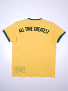 Adidas T-Shirt (L)