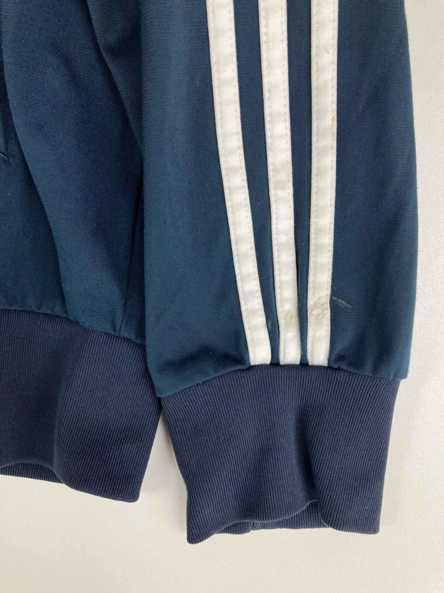 Adidas Trainingsjacke (XL)