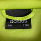 Adidas Trainingsjacke (XL)