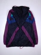 Adidas Windbreaker (XL)