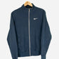 Nike Sweat Jacke (M)