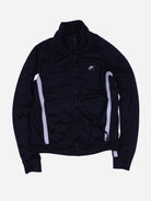 Nike Trainingsjacke (S)