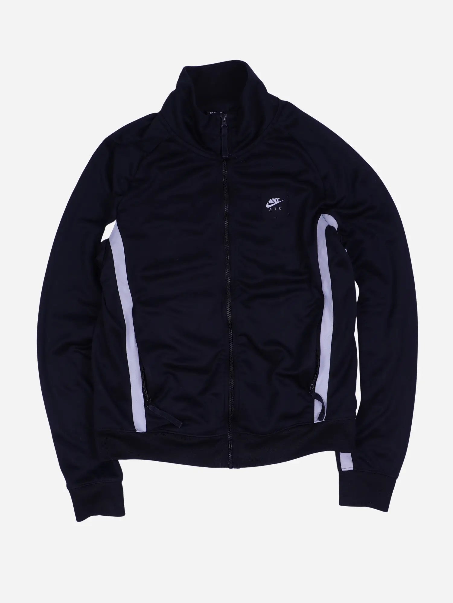 Nike Trainingsjacke (S)