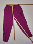 Puma Trainingsanzug (M)