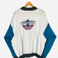 Adidas Sweater (L)