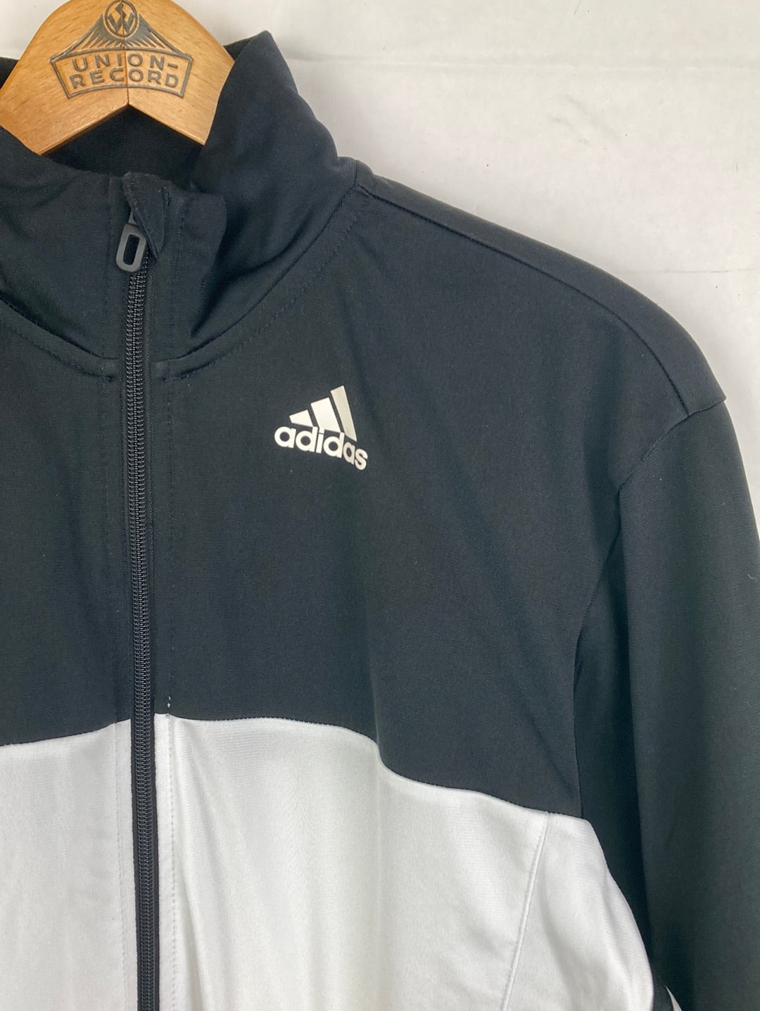 Adidas Trainingsjacke (M)