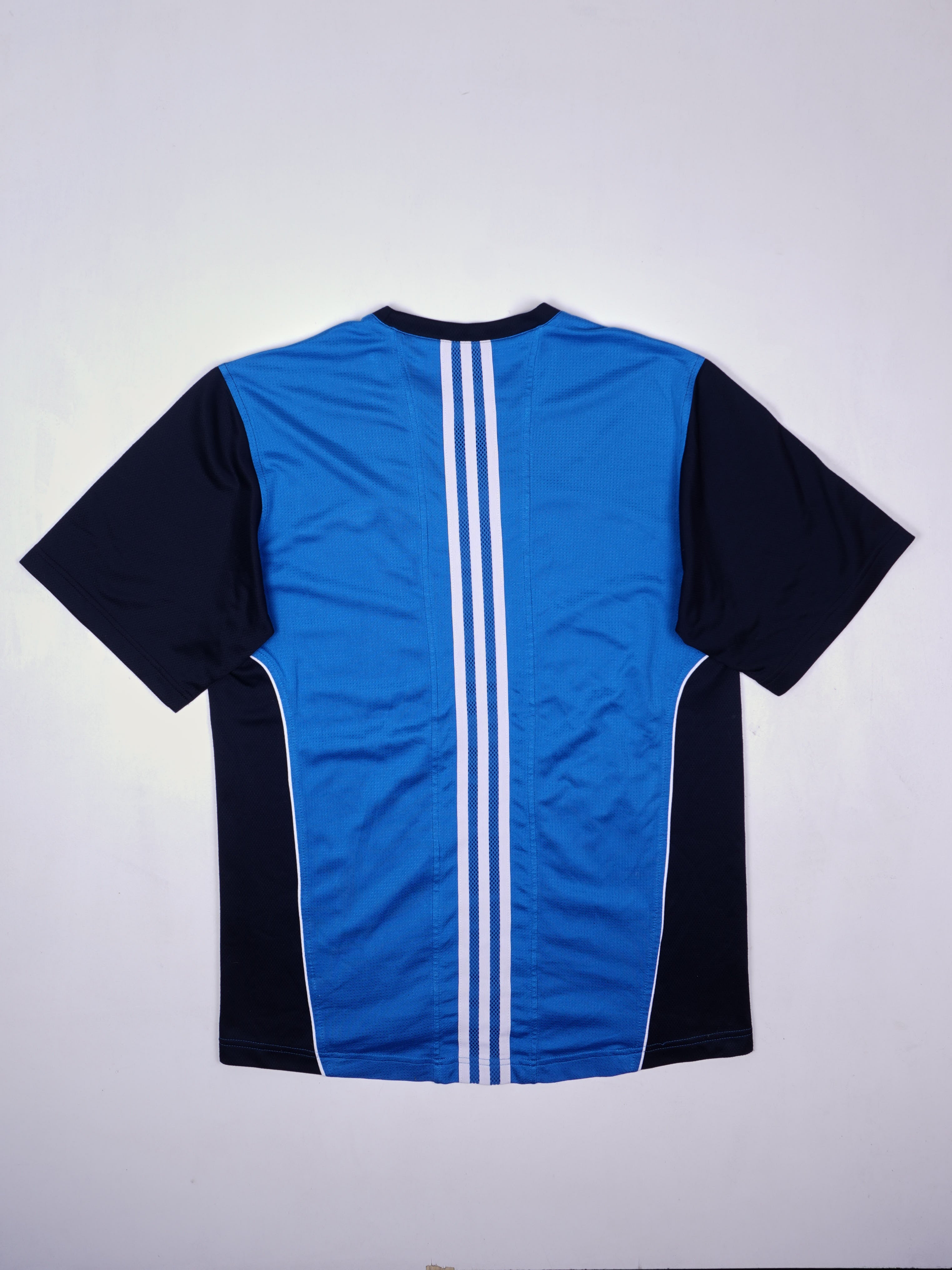 Adidas Trikot (M)