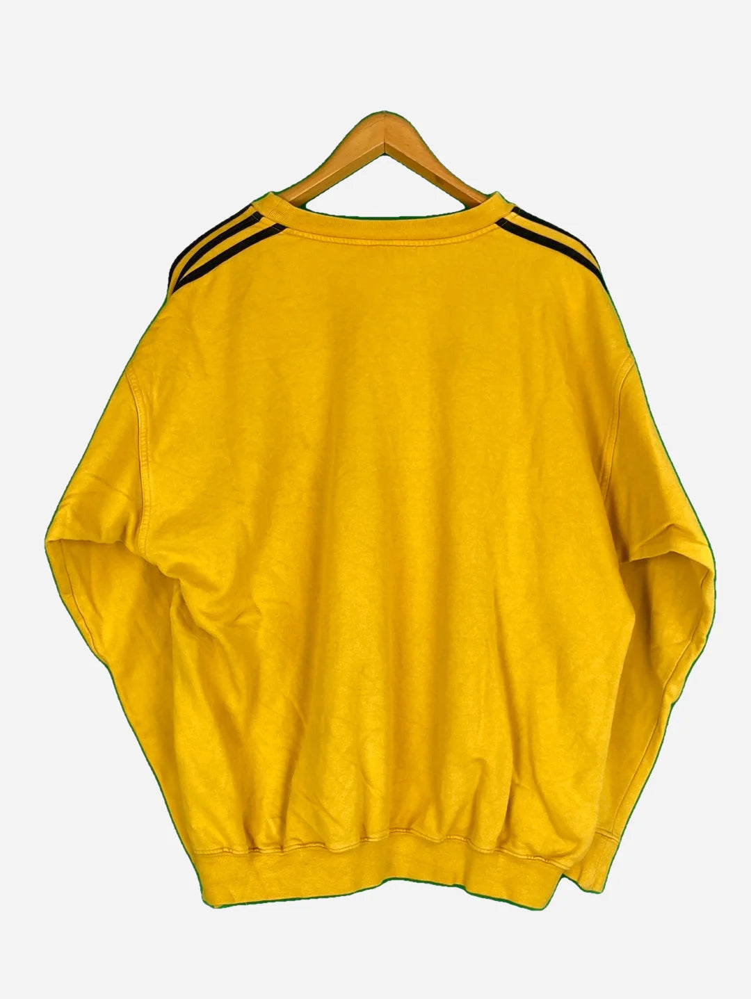 Adidas Sweater (L)