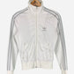 Adidas Trainingsjacke (XS)