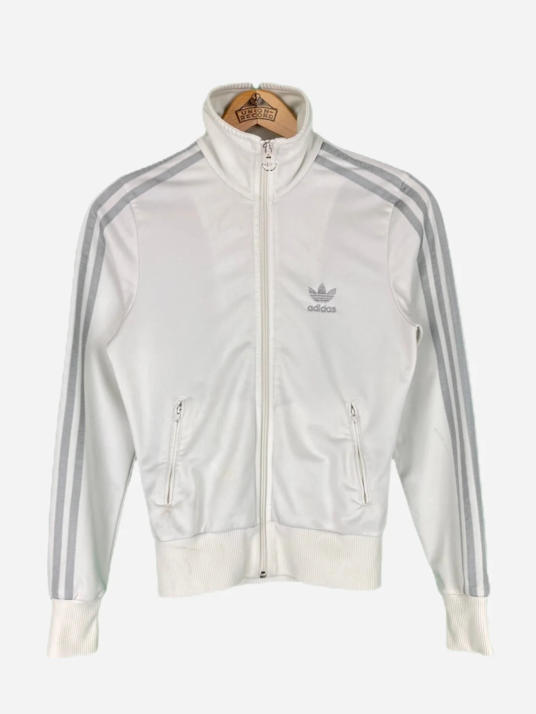 Adidas Trainingsjacke (XS)