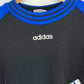 Adidas Sweater (XXL)