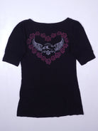Ed Hardy Top (M)
