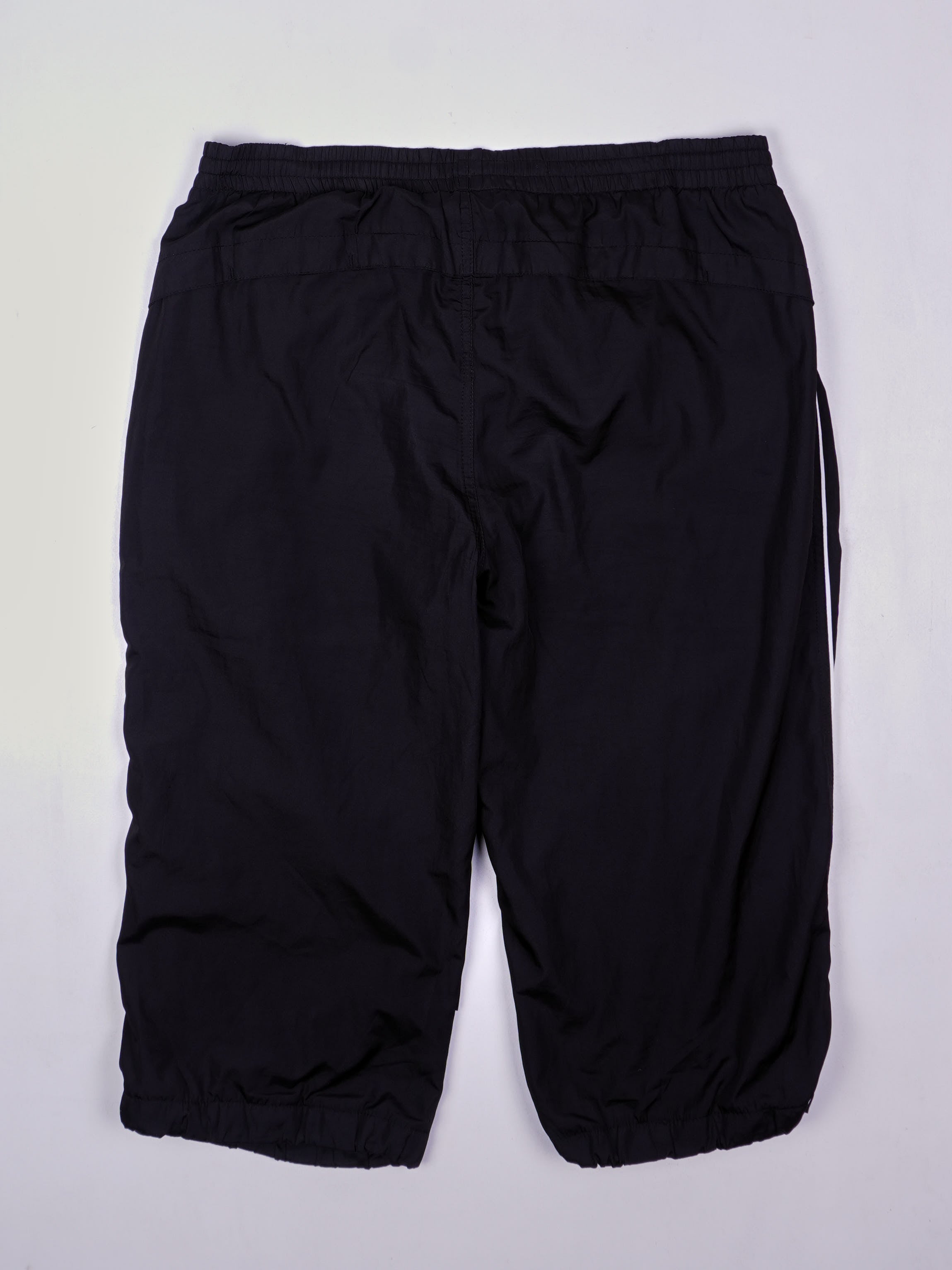 Umbro Track Pants (M)