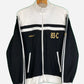 Adidas Trainingsjacke (L)