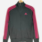 Adidas Trainingsjacke (S)