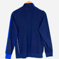 Adidas Trainingsjacke (M)