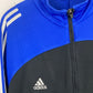 Adidas Trainingsjacke (XL)