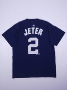 Vintage T-Shirt (M)