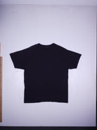 Disney T-Shirt (L)