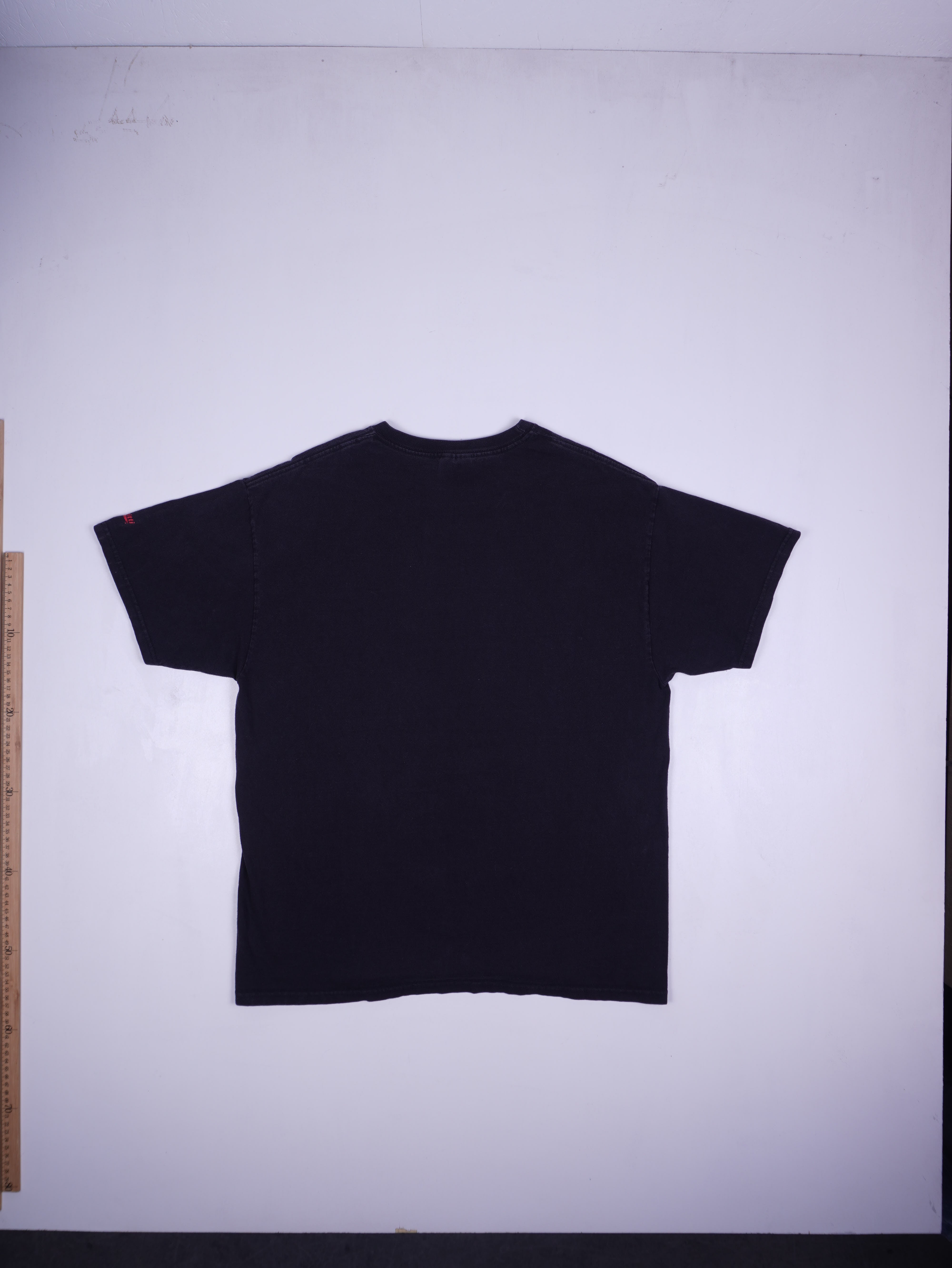 Disney T-Shirt (L)
