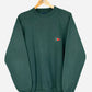 Key West Sweater (XL)