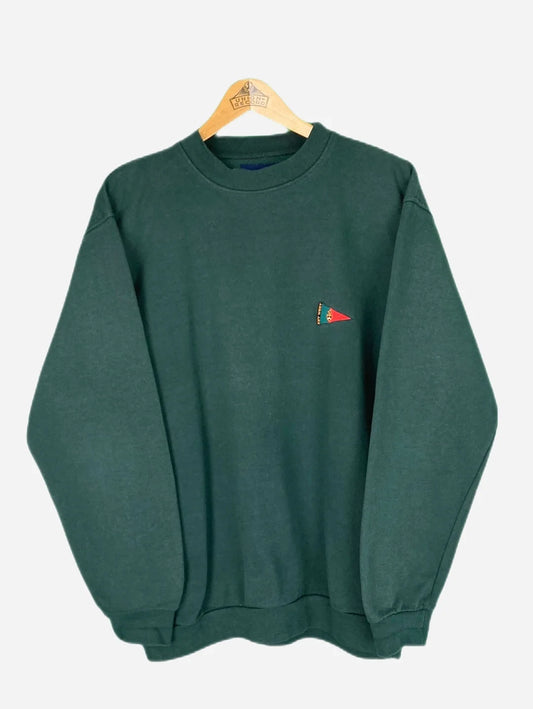 Key West Sweater (XL)