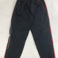 Adidas Trackpants (M)