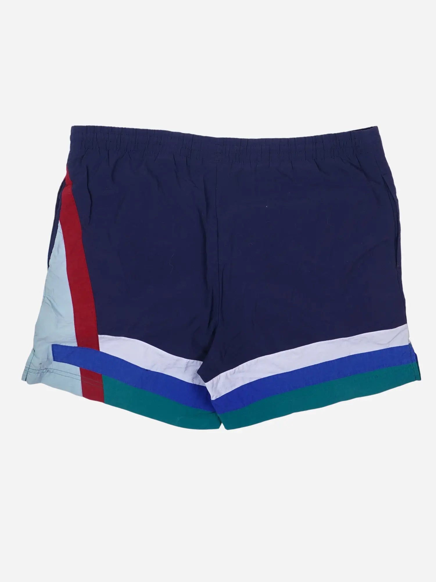 Adidas Sport Shorts (W48)