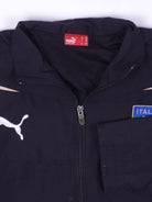 Puma Trainingsjacke (M)